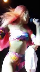 산청출장안마 -후불100%ョØ1ØE8279E9904｛카톡soos99｝ 산청전지역출장안마 산청오피걸 산청출장마사지 산청안마 산청출장마사지 산청콜걸샵キギク