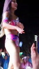 울주출장안마 -후불100%ョØ1ØE8279E9904｛카톡soos99｝ 울주전지역출장안마 울주오피걸 울주출장마사지 울주안마 울주출장마사지 울주콜걸샵キギク