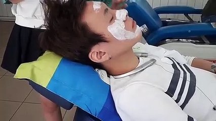 아산출장타이O7Os7301s9649｛카톡CS69｝ぱ아산출장안@마ぱ아산출장샵ぱ아산출장맛사지 ぱ아산출장걸썰 아산출장걸가격 아산출장러시아 아산외국인후불출장업소 아산24시출장마사지샵'예약だちづ