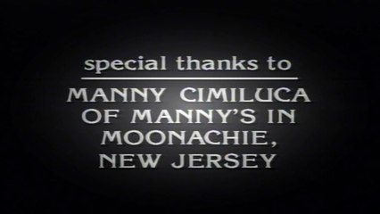 (1988) George Carlin - What Am I Doing in New Jersey_ P1