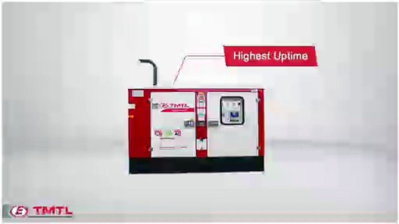 360 Genset Features v1
