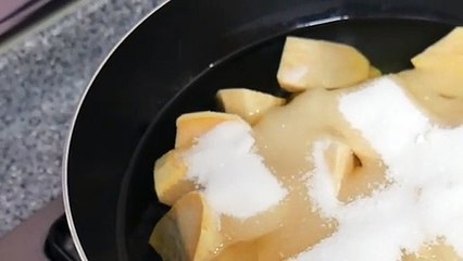 계룡출장안마 -후불100%ョOiOg8109g5900｛카톡OYO78｝ 계룡전지역출장안마 계룡오피걸 계룡출장마사지 계룡안마 계룡출장마사지 계룡콜걸샵すずせ