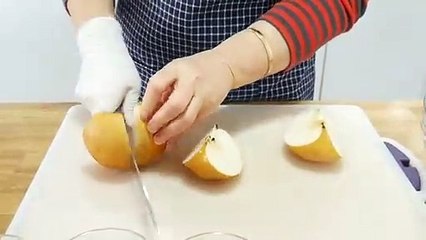 여수출장안마 -후불100%ョO7Oy7575y0069｛카톡CC6969｝ 여수전지역출장안마 여수오피걸 여수출장마사지 여수안마 여수출장마사지 여수콜걸샵♀￥≒