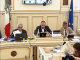 Roma - Raccolta e gestione dei rifiuti da imballaggio, audizione di CONAI (23.07.19)