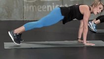 Aimee Nicotera - Take 20 Aerobic Workouts - Vol 2 - Core