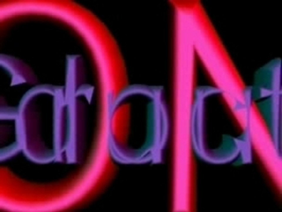 T-54915405-ZZ Top - Gimme All You're Lovin'