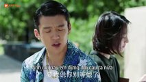 Ngã Rẽ Cuộc Đời Tập 27 - HTV7 Lồng Tiếng - Phim Trung Quốc - phim nga re cuoc doi tap 28 - phim nga re cuoc doi tap 27