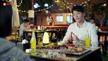 Ngã Rẽ Cuộc Đời Tập 29 - HTV7 Lồng Tiếng - Phim Trung Quốc - phim nga re cuoc doi tap 30 - phim nga re cuoc doi tap 29