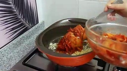 해남출장타이O7Os7301s9649｛카톡ZF66｝ぱ해남출장안@마ぱ해남출장샵ぱ해남출장맛사지 ぱ해남출장걸썰 해남출장걸가격 해남출장러시아 해남외국인후불출장업소 해남24시출장마사지샵'예약ゼソゾ