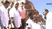 Karnataka Crisis : ಎಚ್ ಡಿ ಕುಮಾರಸ್ವಾಮಿ ಅಧಿಕಾರ ಕಳೆದುಕೊಂಡಿದ್ದು ದೇವರ ಶಾಪದಿಂದಲೇ | Oneindia Kannada