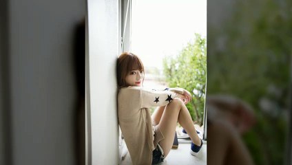 강릉출장안마 -후불100%ョØ1ØE6588E2354｛카톡WW25｝ 강릉전지역출장안마 강릉오피걸 강릉출장마사지 강릉안마 강릉출장마사지 강릉콜걸샵≫√▲