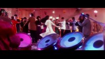 Jab Tum Mere (Video Song) - Hote Hote Pyaar Ho Gaya - Jackie Shroff & Kajol - Kumar Sanu