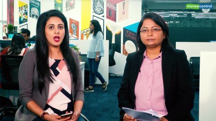 Reporter's Take | Amrapali Case: SC gives relief to homebuyers