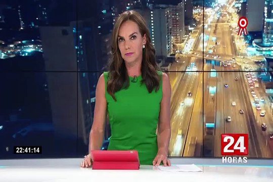 Empleados involucrados en hostigamiento sexual podrían ser hasta despedidos