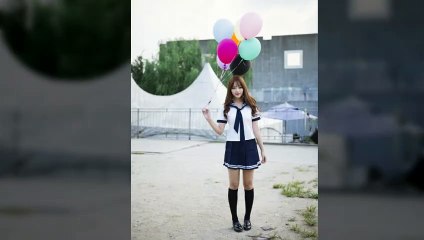 춘천출장안마 -후불100%ョØ1ØE6588E2354｛카톡WW25｝ 춘천전지역출장안마 춘천오피걸 춘천출장마사지 춘천안마 춘천출장마사지 춘천콜걸샵≫√▲