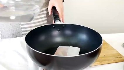 김천출장안마 -후불100%ョØ1ØA8109A5900｛카톡OYO78｝ 김천전지역출장안마 김천오피걸 김천출장마사지 김천안마 김천출장마사지 김천콜걸샵きぎく