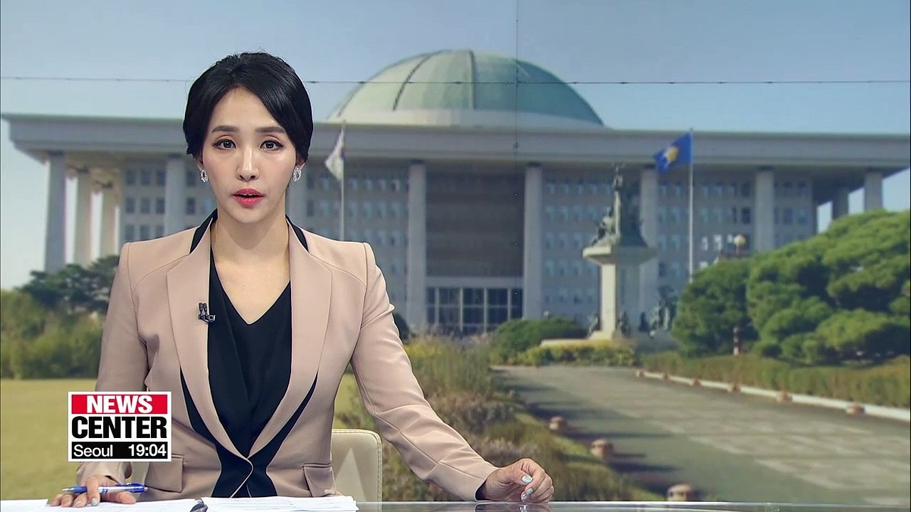 S. Korea lawmakers condemn flights by Russian, Chinese aircraft