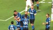 Matthijs de Ligt own Goal - Juventus 0-1 Inter Milan (Full Replay)