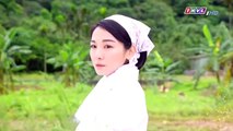 Đại Thời Đại Tập 117 - đại thời đại tập 118 - Phim Đài Loan - THVL1 Lồng Tiếng - Phim Dai Thoi Dai Tap 117