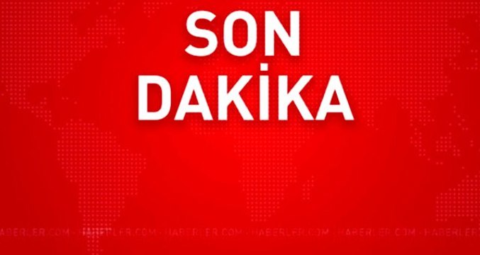 Son dakika! Üsküdar'da iki metrobüs kaza yaptı: 10 yaralı var