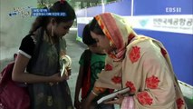 글로벌 아빠 찾아 삼만리 - 38명 대가족, 방글라데시 아빠 미쟌의 고민_#003