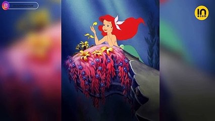 Harry Styles is in talks to play THIS Disney character and Twitter is losing it!