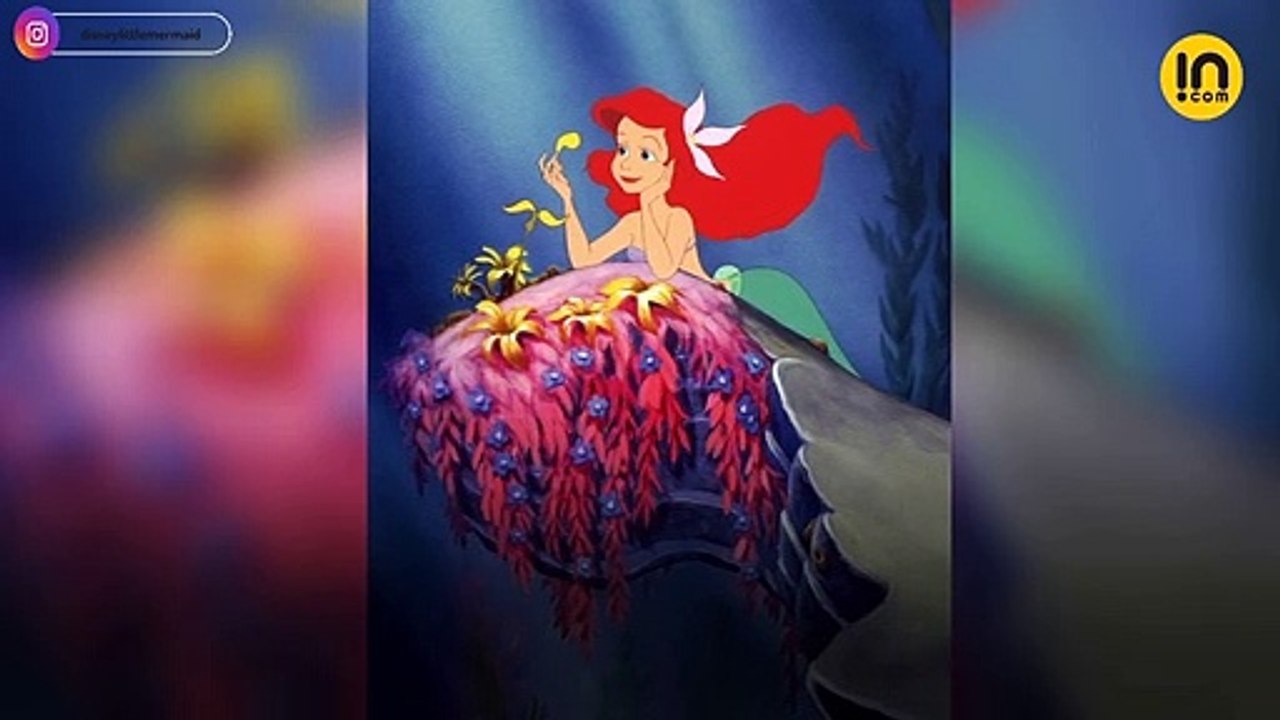 Harry Styles is in talks to play THIS Disney character and Twitter is losing it!