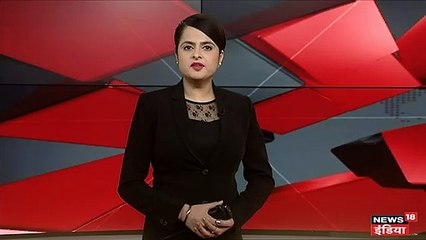 गृह मंत्रालय ने की NSG सुरक्षा में कटौती