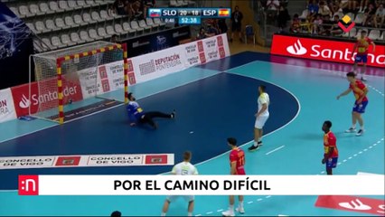 23-07-2019 INFORMATIVO