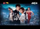 Nước mắt lọ lem tập 1- phim bộ thái lan lồng tiếng cho- thảo phim thái- đăng ký kênh ủng hộ mình nhé