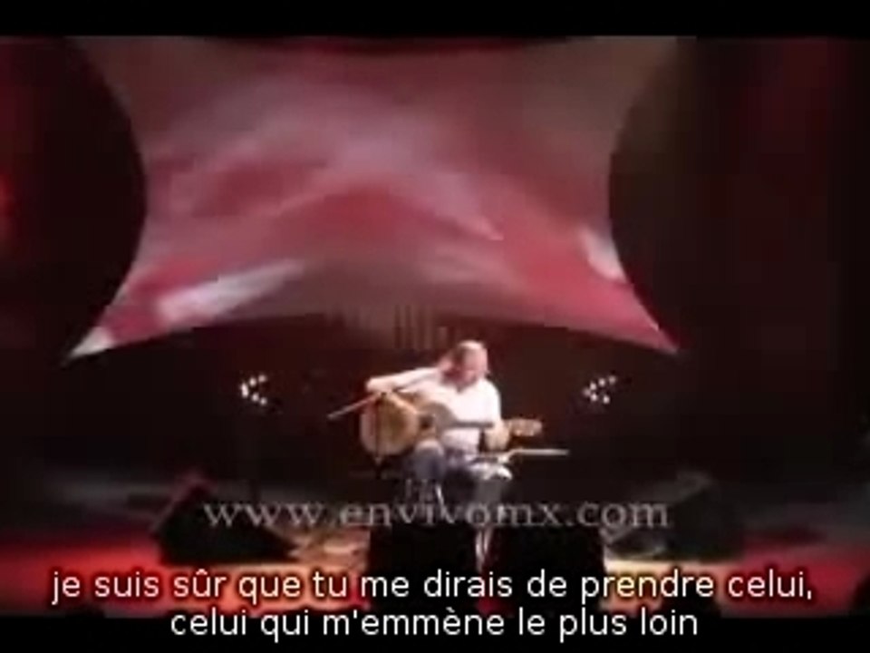 carta a francia
