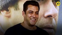 Salman Khan dancing with mother Salma will warm the cockles of your heart, video inside