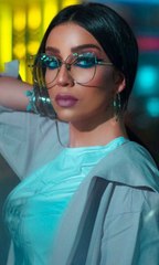 فيديو وصور تشييع جثمان الراحلة الإعلامية صابرين بورشيد