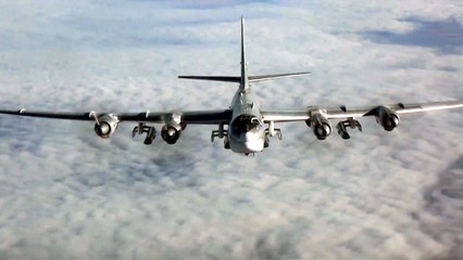 靑 "러, 영공침범 유감 표명"...러시아는 항의 전문 / YTN