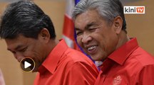 Umno wujudkan tabung dana biayai aktiviti, hadapi PRU15