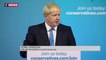 Brexit : quelles sont les conséquences de l'élection de Boris Johnson en France ?