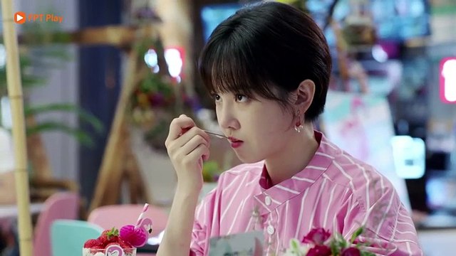 Ngã Rẽ Cuộc Đời Tập 36 - HTV7 Lồng Tiếng - Phim Trung Quốc - phim nga re cuoc doi tap 37 - phim nga re cuoc doi tap 36