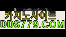 슬롯머신하는법♪【▶PAA633、PW◀】【▶넘블은설어인법◀】검증된사이트 검증된사이트 ♪슬롯머신하는법