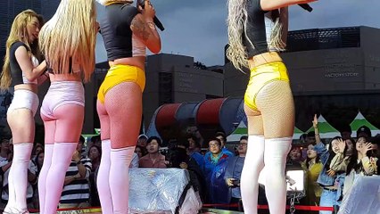 해운대출장안마 -후불100%ョØ1ØE8279E9904｛카톡soos99｝ 해운대전지역출장안마 해운대오피걸 해운대출장마사지 해운대안마 해운대출장마사지 해운대콜걸샵キギク