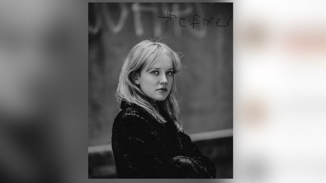 La serie de El Señor de los Anillos anuncia primer fichaje