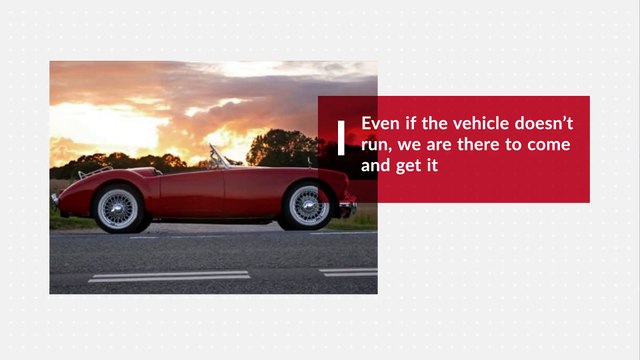 Scrap Car Removal in Toronto | Scrap Car Removal & Towing Services