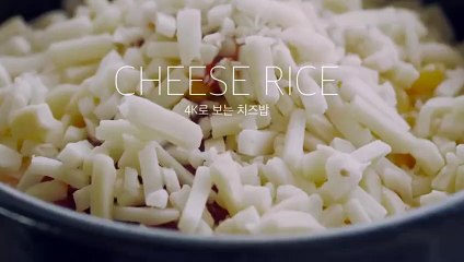 강화출장안마 -후불100%ョOiOe2997e5327｛카톡KC789｝ 강화전지역출장안마 강화오피걸 강화출장마사지 강화안마 강화출장마사지 강화콜걸샵ヴヵヶ