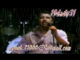 khaled live egypt (ROHI YA  WAHRAN)