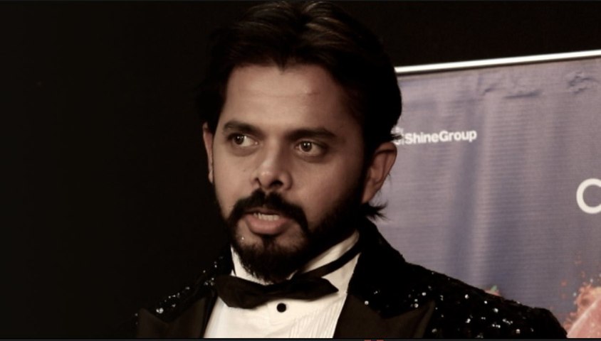 I ruled Bigg Boss 12, says Sreesanth
