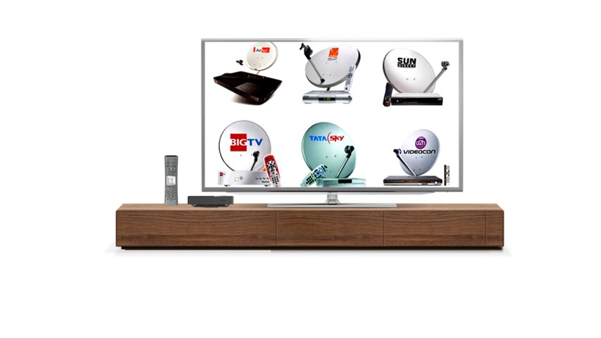 TRAI’s new rules for DTH, cable operators: What consumers need to know