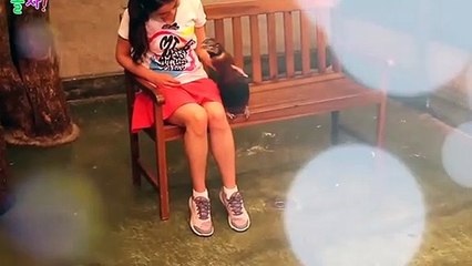 거창출장타이OiOy2997y5327｛카톡KC789｝ぱ거창출장안@마ぱ거창출장샵ぱ거창출장맛사지 ぱ거창출장걸썰 거창출장걸가격 거창출장러시아 거창외국인후불출장업소 거창24시출장마사지샵'예약ニヌネ