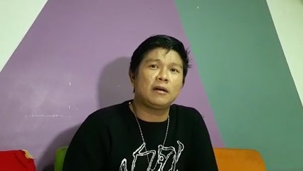 Andika Mahesa Harap Pemakai Narkoba Direhabilitasi bukan Dipenjara