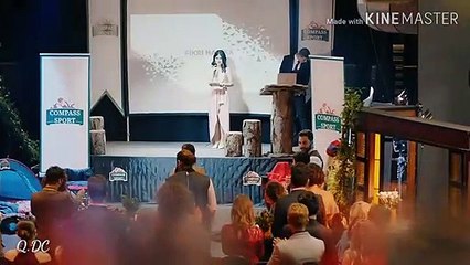 A Thousand Years by Clementine Duo