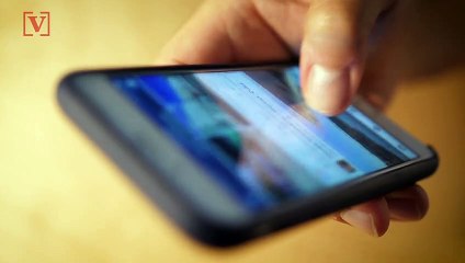 Facebook And Instagram To Limit Alcohol and Tobacco Related Content