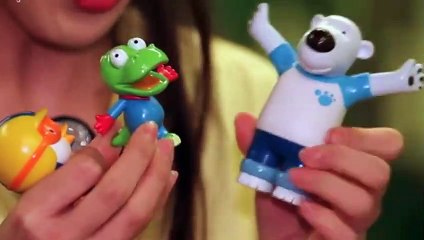 해남출장타이 OiOW2671W8135｛카톡ZHF526｝ぱ해남출장안@마ぱ해남출장샵ぱ해남출장맛사지 ぱ해남출장걸썰 해남출장걸가격 해남출장러시아 해남외국인후불출장업소 해남24시출장마사지샵'예약∧⊙▼